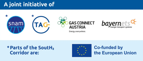 Joint_Initiative_neu-1024x438-1-2